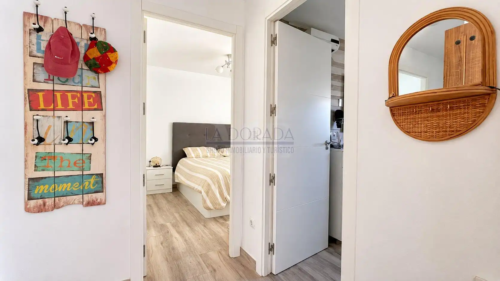 Flat for sale in Ardiaca - La Llosa, imagen 19