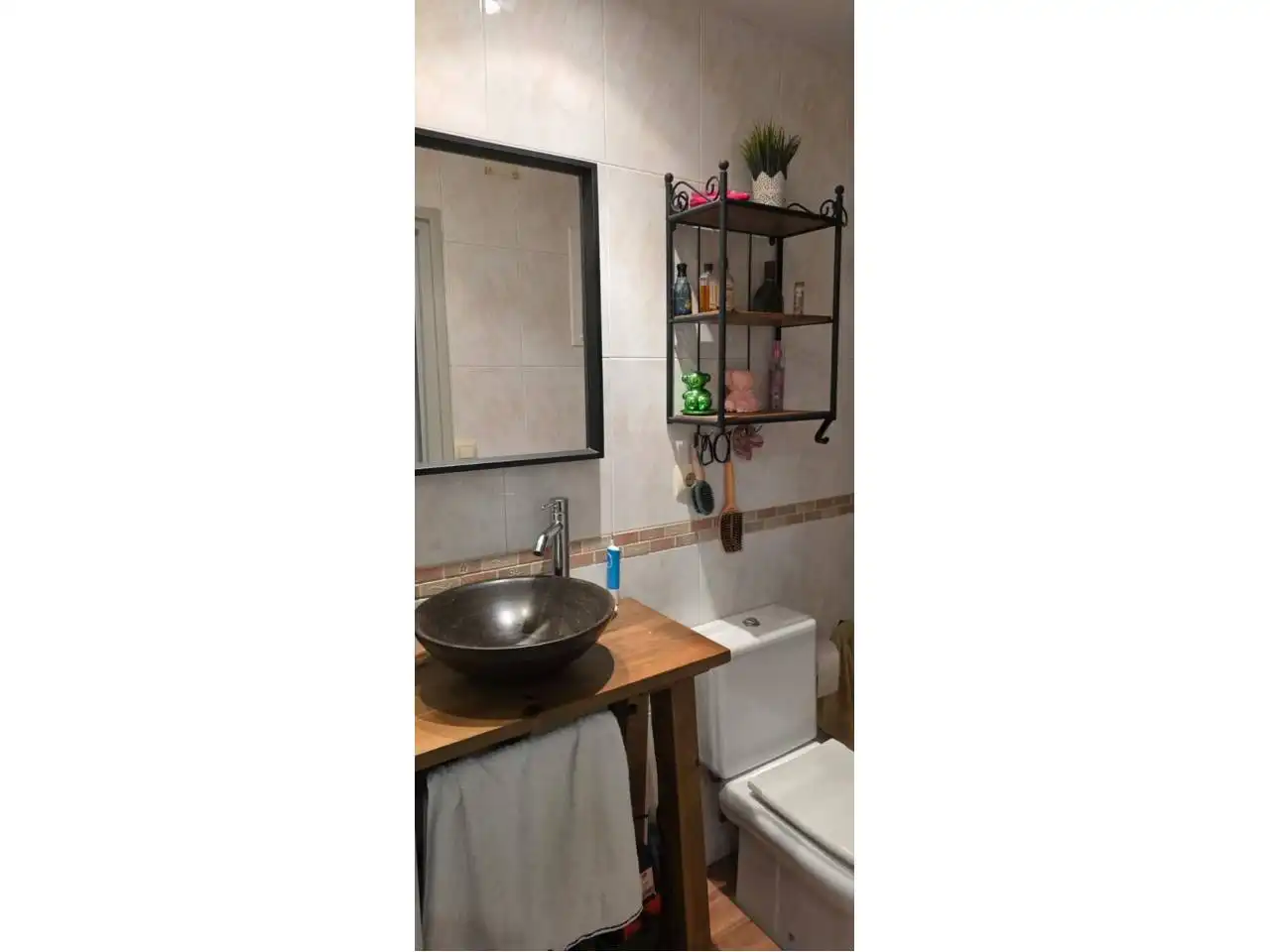 Appartement à vendre à El Pedró, imagen 16