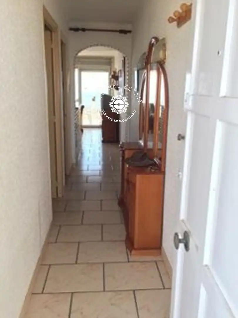 Piso en venta en Cambrils con Terraza