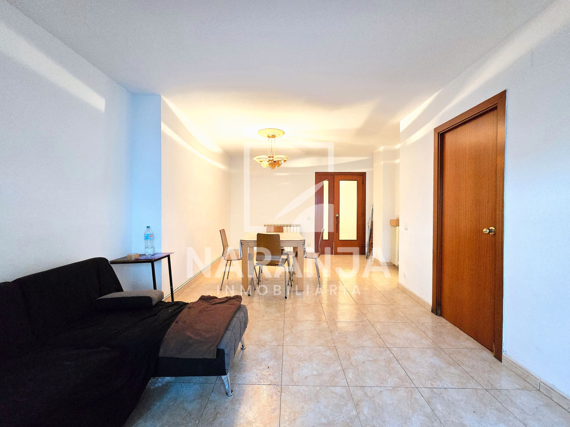 Flat for sale in Mollet del Vallès  with Balcony and Community pool