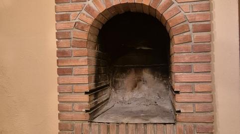 Foto 3 de Casa o xalet en venda a Calle Baja Bajo, 26, Plenas, Zaragoza