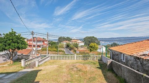 Foto 5 de Casa o xalet en venda a Poblado de Mogor, Marín, Pontevedra