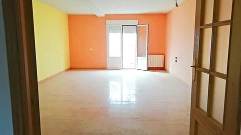 Photo 3 of House or chalet for sale in Urda, Toledo