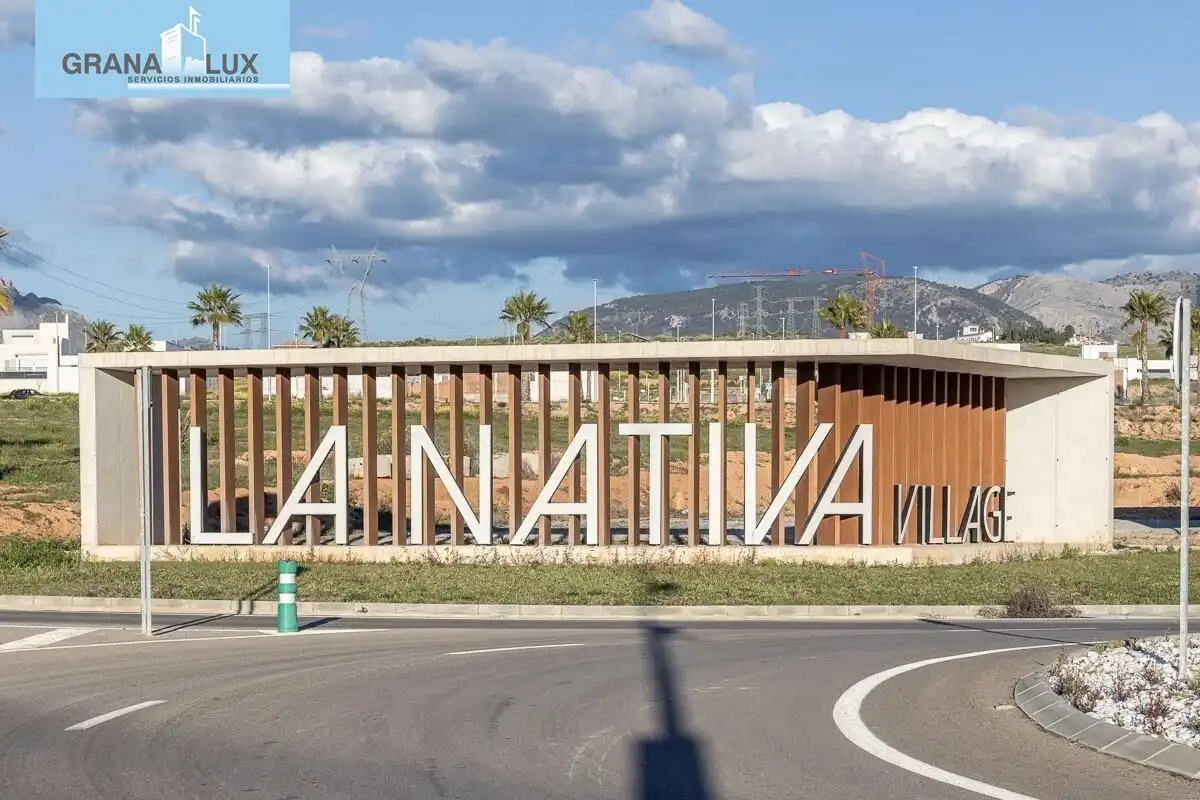 Terreny residencial en venda a Calle 18220, imagen 19