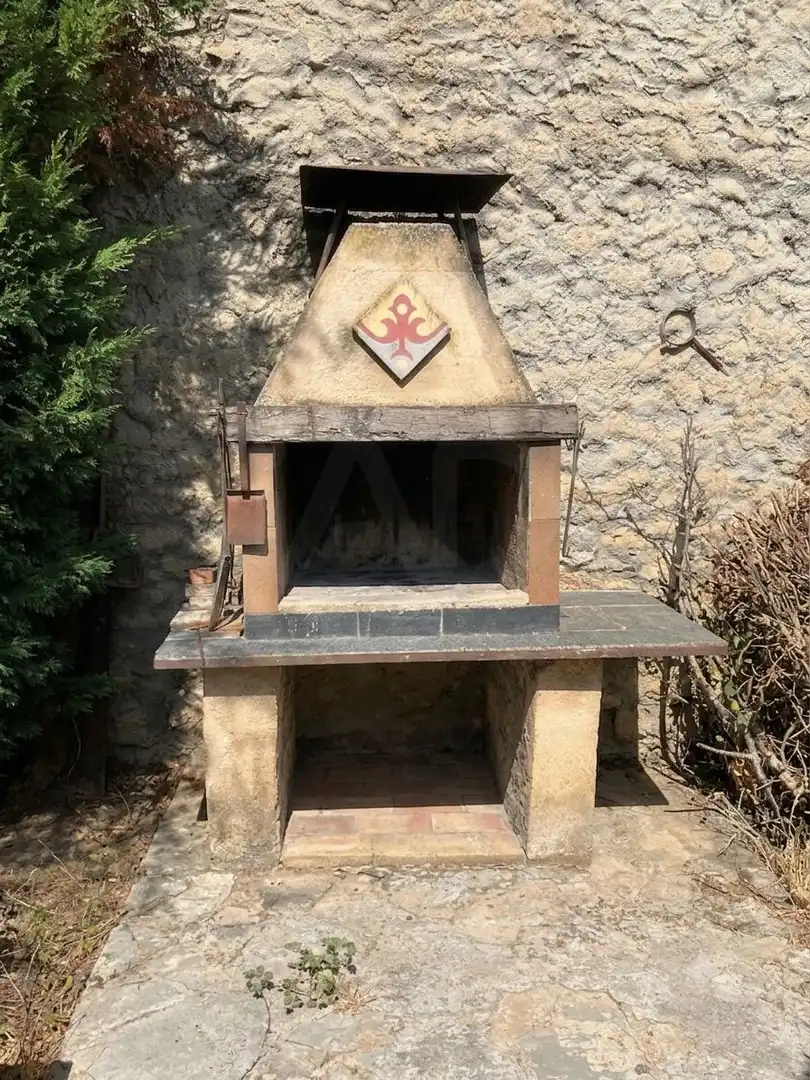 Casa o chalet en venta en Cubillas de los Oteros