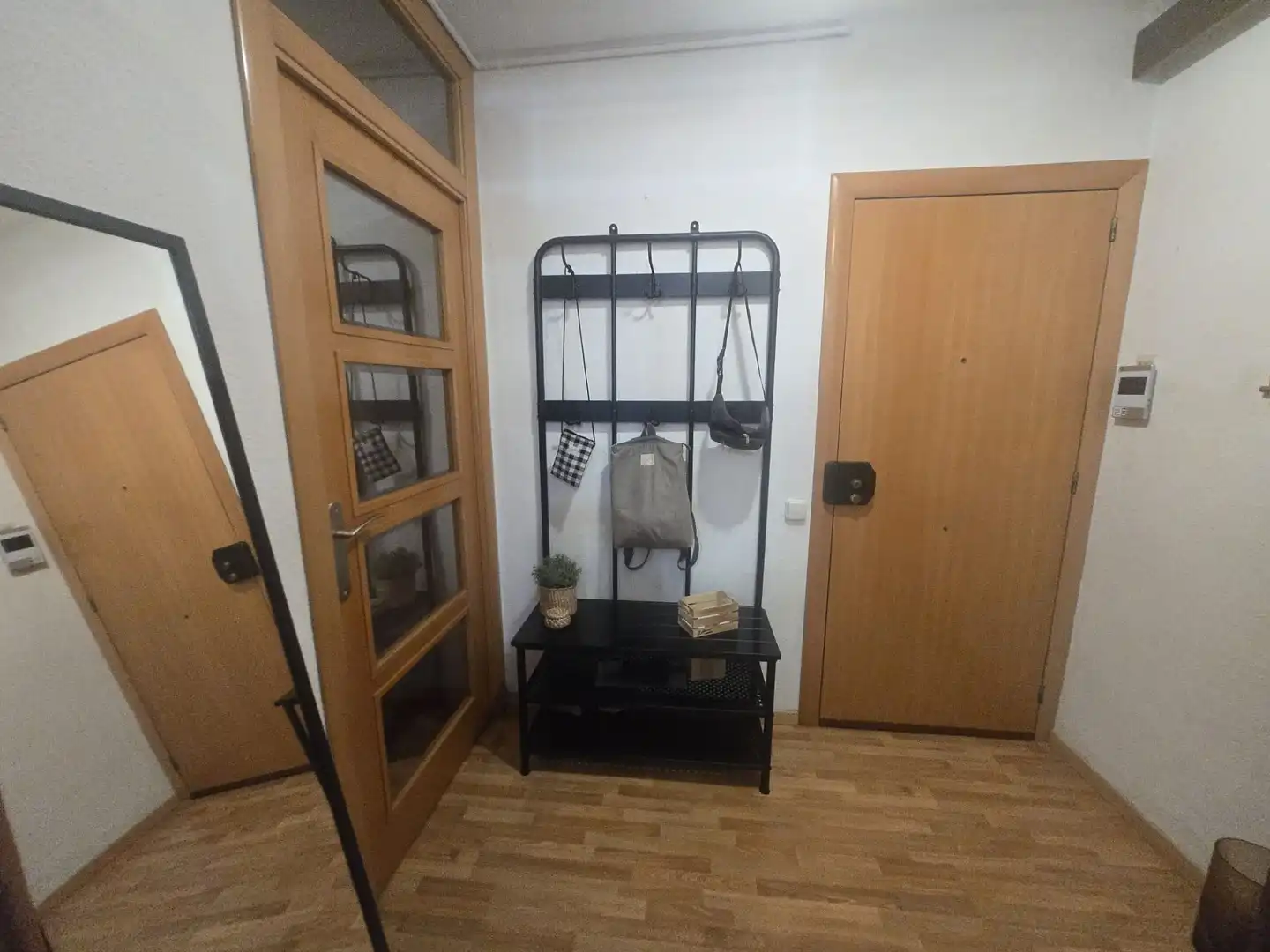 Piso en venta en Ca n'Oriac - Sector Nord, imagen 13