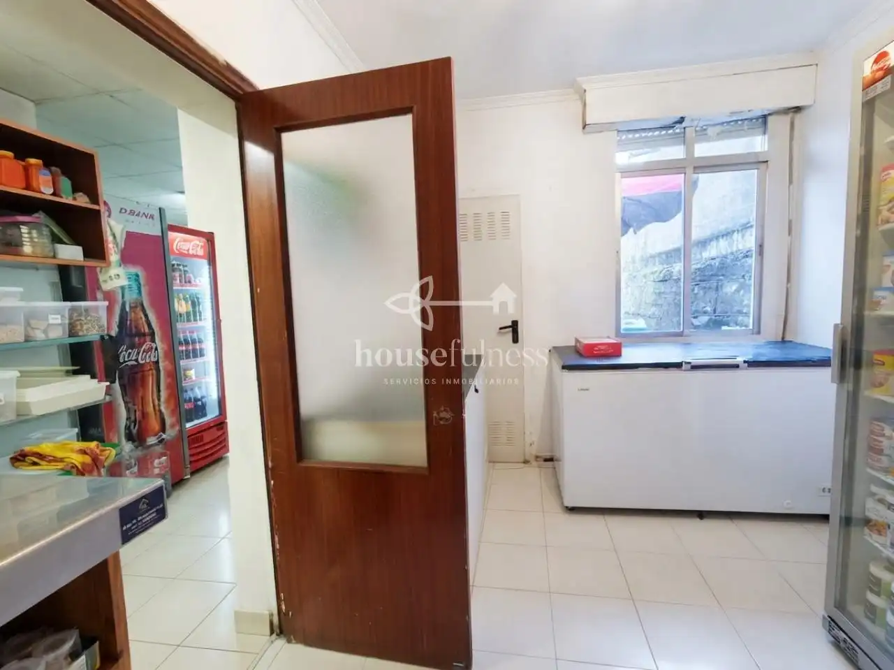 Houses for sale in Ferrol  with Heating, Private garden and Terrace