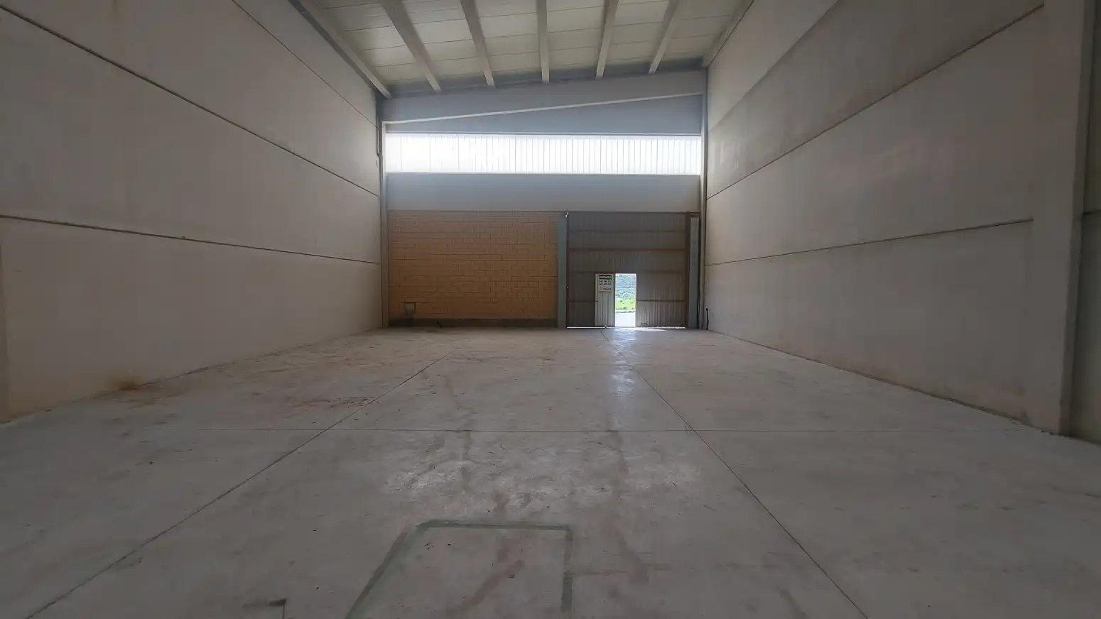 Industrial building for sale in Laguardia - Calle Palomares, imagen 2
