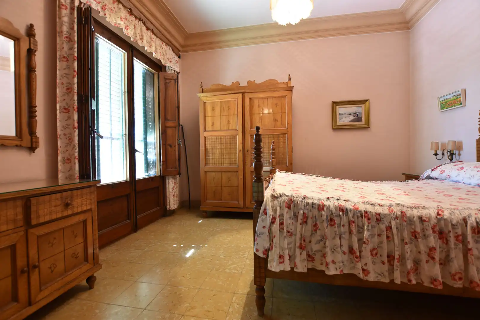 Casa amb jardí en venda a Passeig de Miramar 36, imagen 30