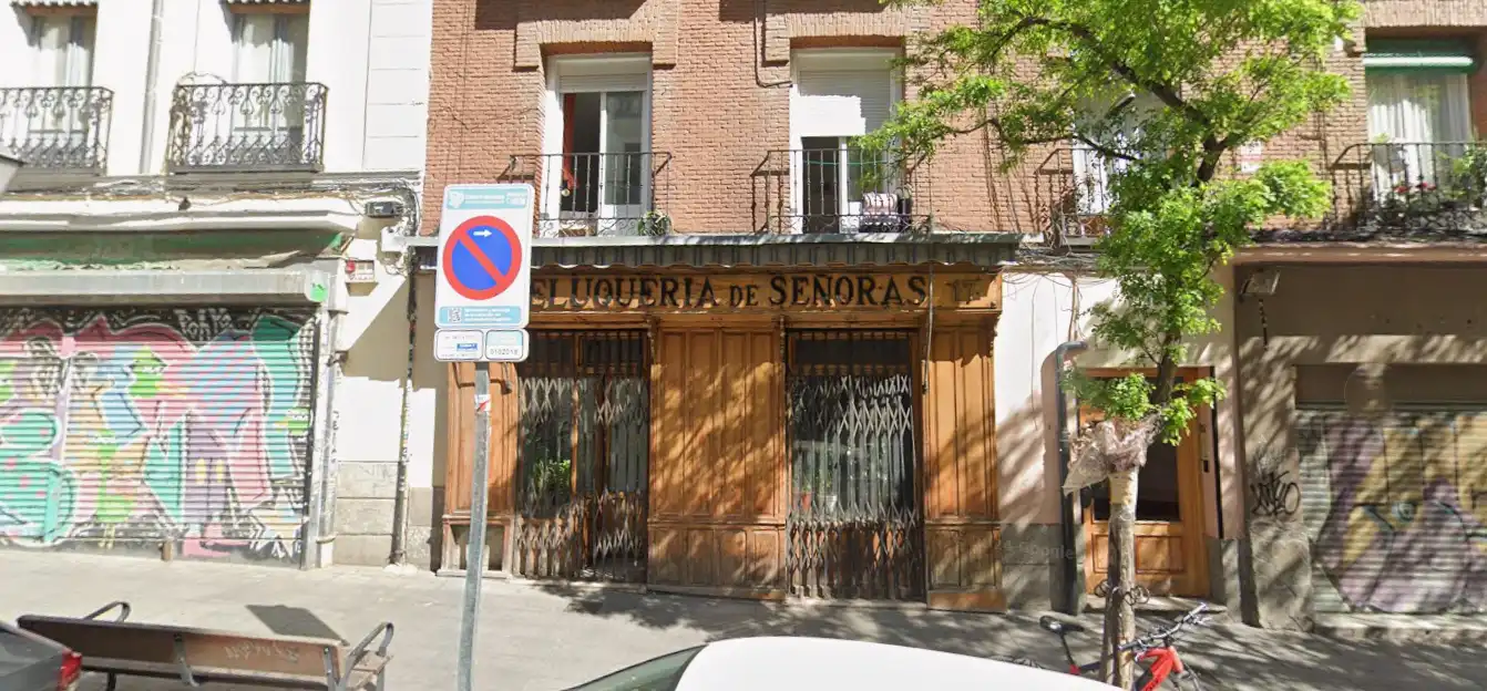 Maison à vendre à AVE MARIA