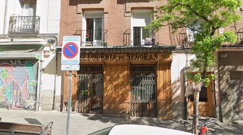 Imatge 1 de l'anunci