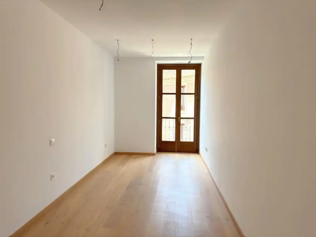 Piso con terraza en venta en CASA JIMENEZ (MARQUES) 10, imagen 15