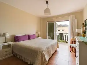 Dormitori de Àtic en venda en Santa María de Guía de Gran Canaria amb Terrassa, Traster i Balcó