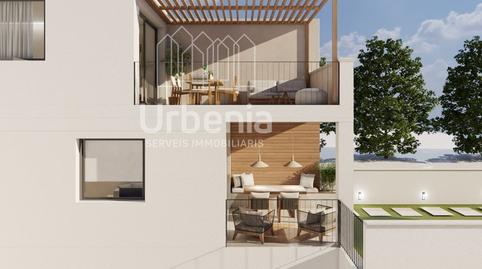 Photo 2 of Flat for sale in Nucli Urbà, Argentona