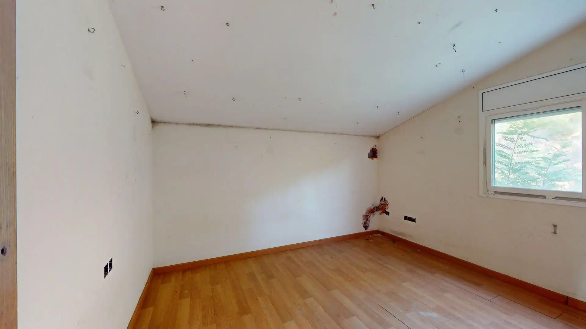 Casa o chalet en venta en Carrer Castellà-la Manxa,16,08630,Abrera,Barcelona, Abrera