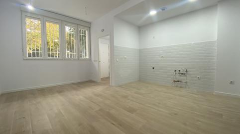 Foto 3 de Apartament en venda a Parque Cataluña, Torrejón de Ardoz