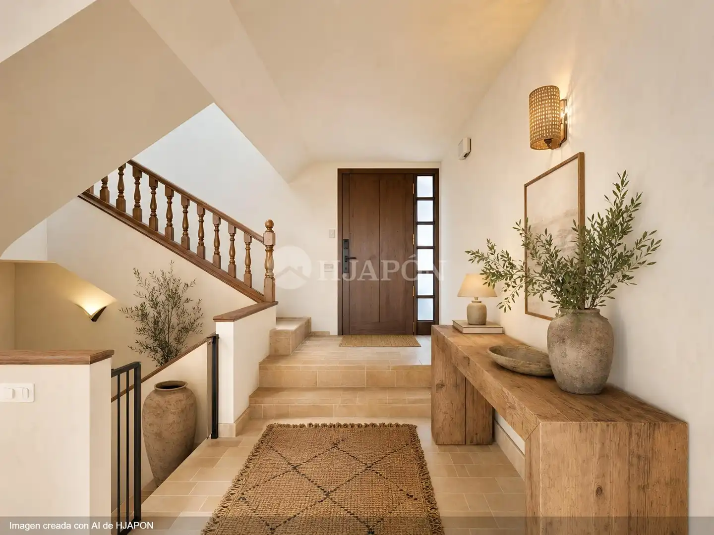Casa o chalet en venta en Alella con Aire acondicionado, Calefacción y Jardín privado