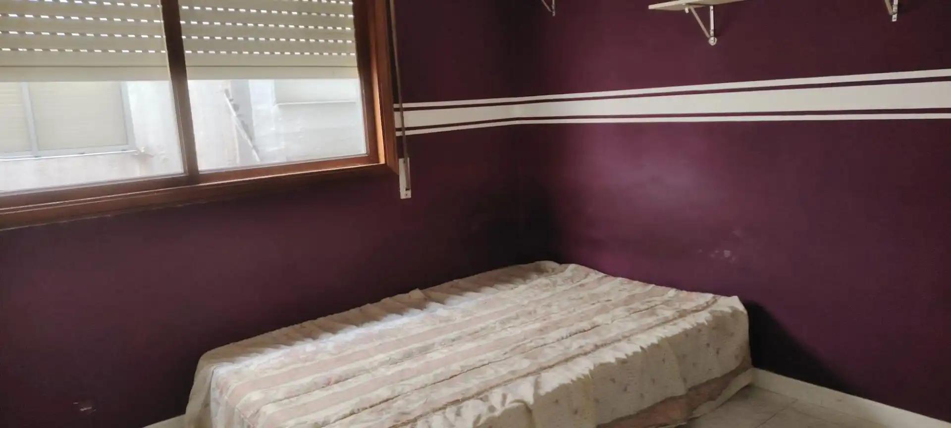 Appartement avec ascenseur à vendre à Calle del Mestre Montes, imagen 9