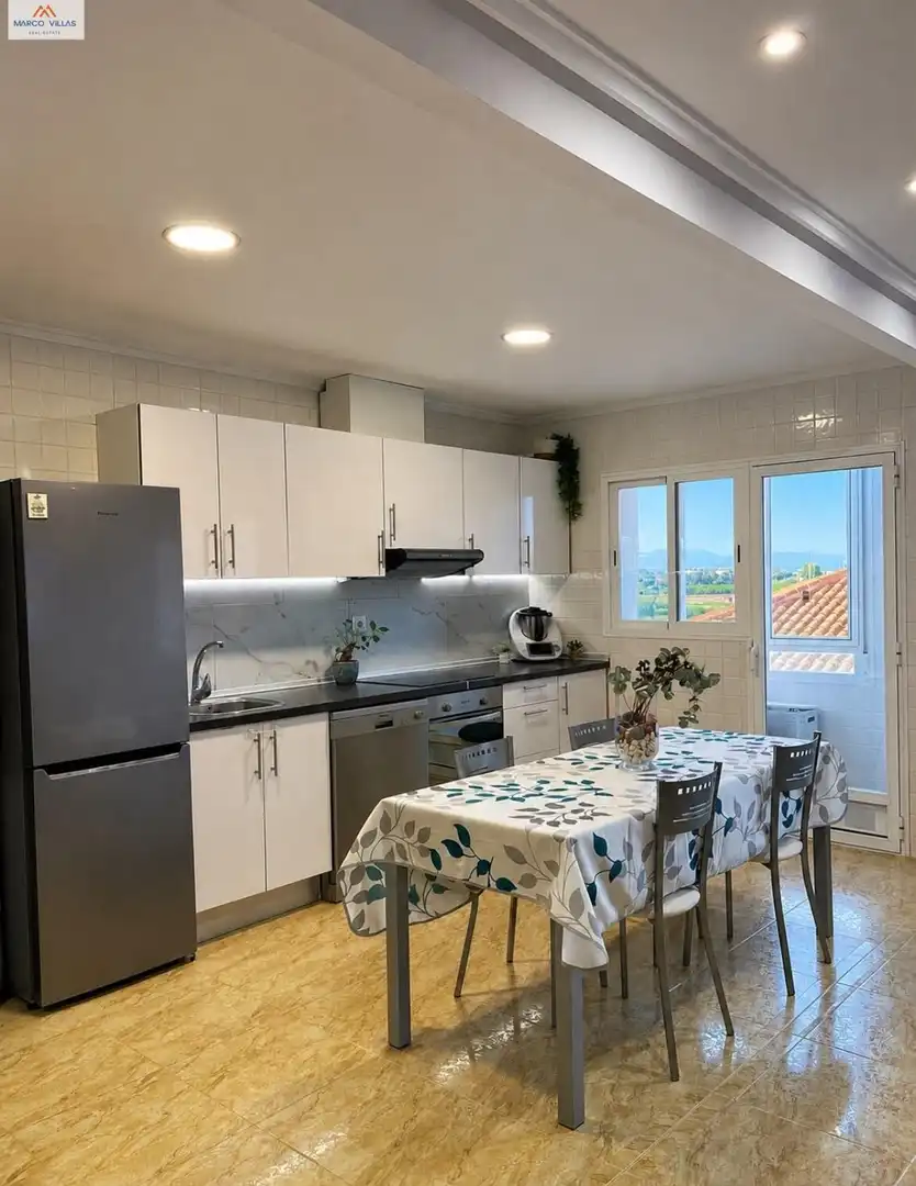 Penthouse zum Verkauf in Daya Nueva, imagen 3