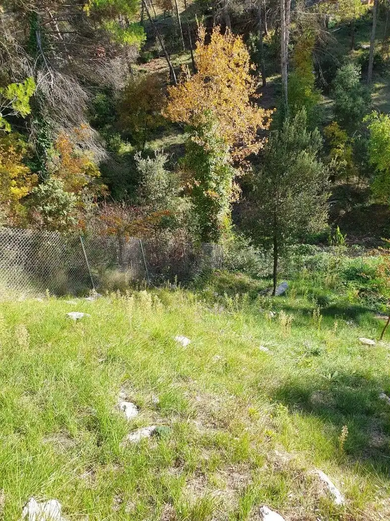 Residential for sale in Castellnou de Bages