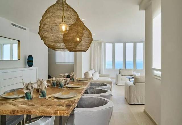 Apartamento en Venta en 0, -1 en Sant Agustí