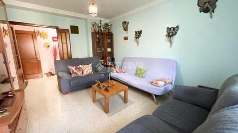 Foto 3 de Pis en venda a Gáldar pueblo, Las Palmas