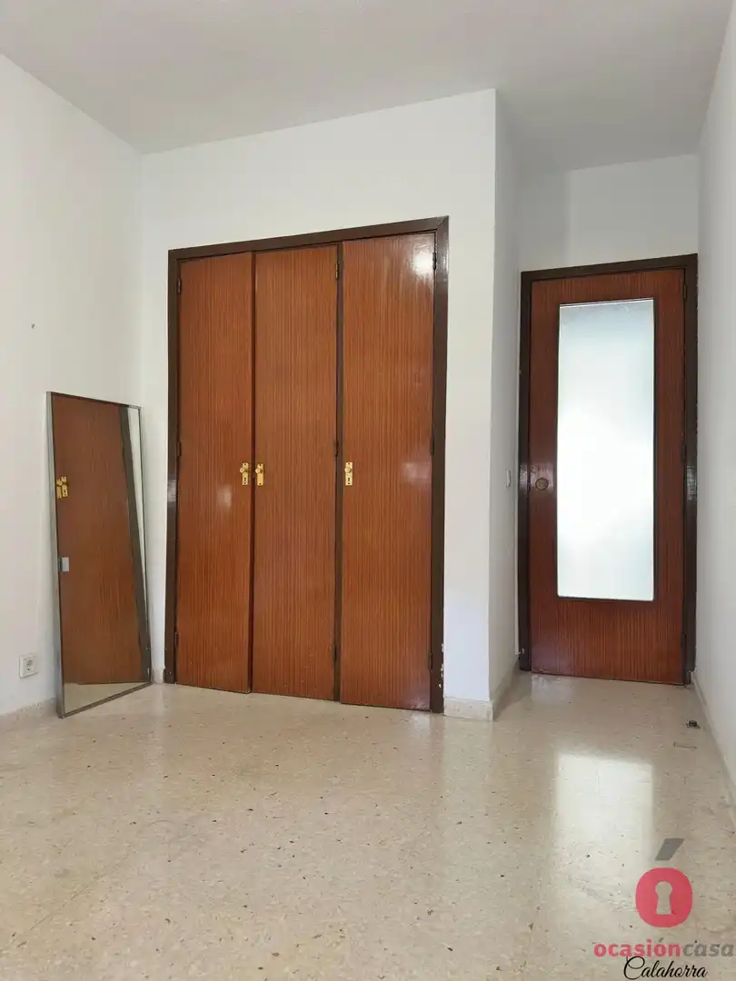 Flat for sale in Sector Sur
