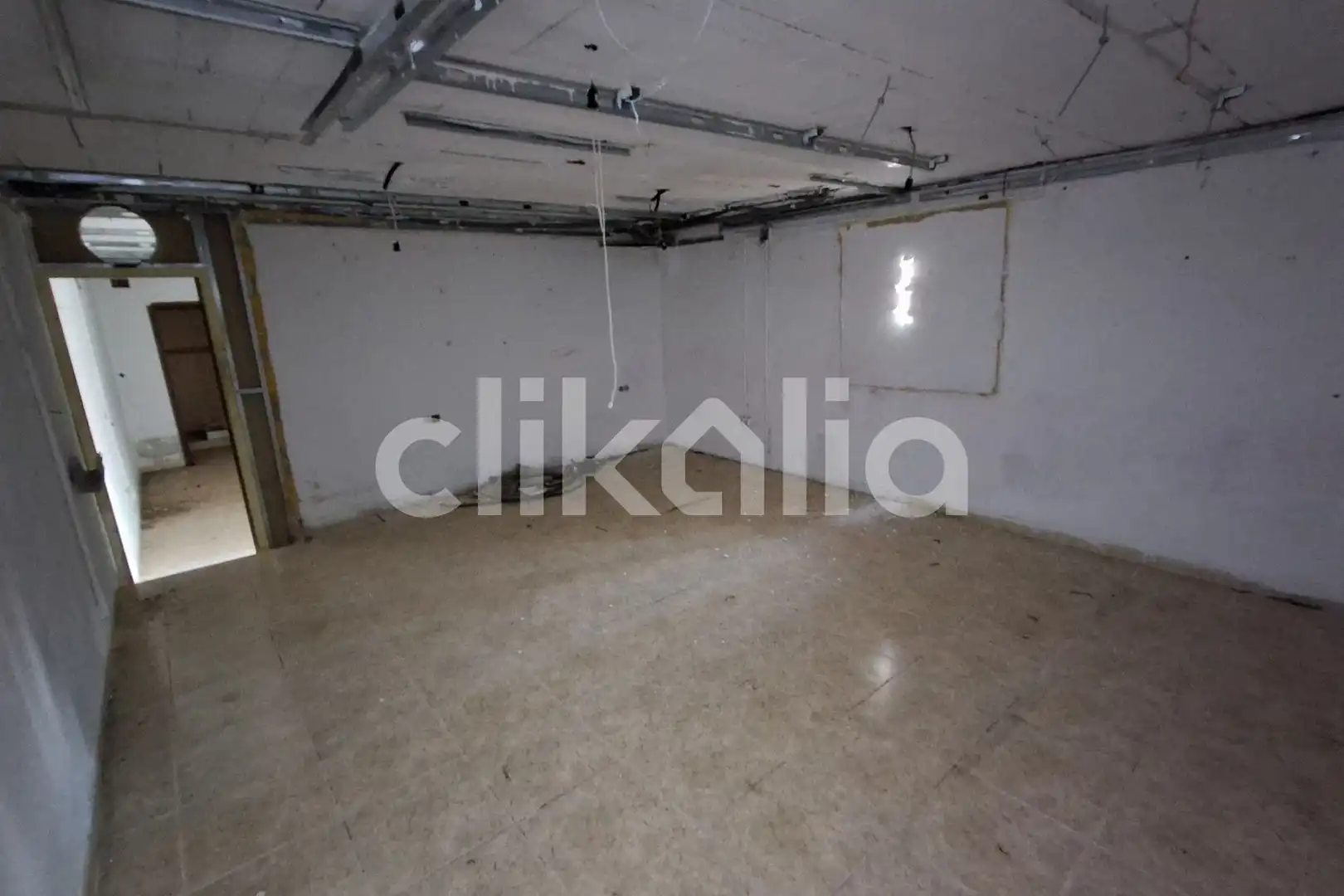 Casa en venda a La Bisbal del Penedès, imagen 23