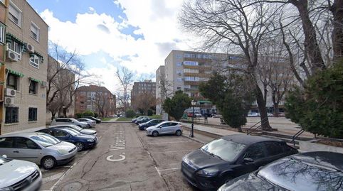 Foto 3 de Piso en venta en Rio Manzanares, 35, Brezo, Valdemoro
