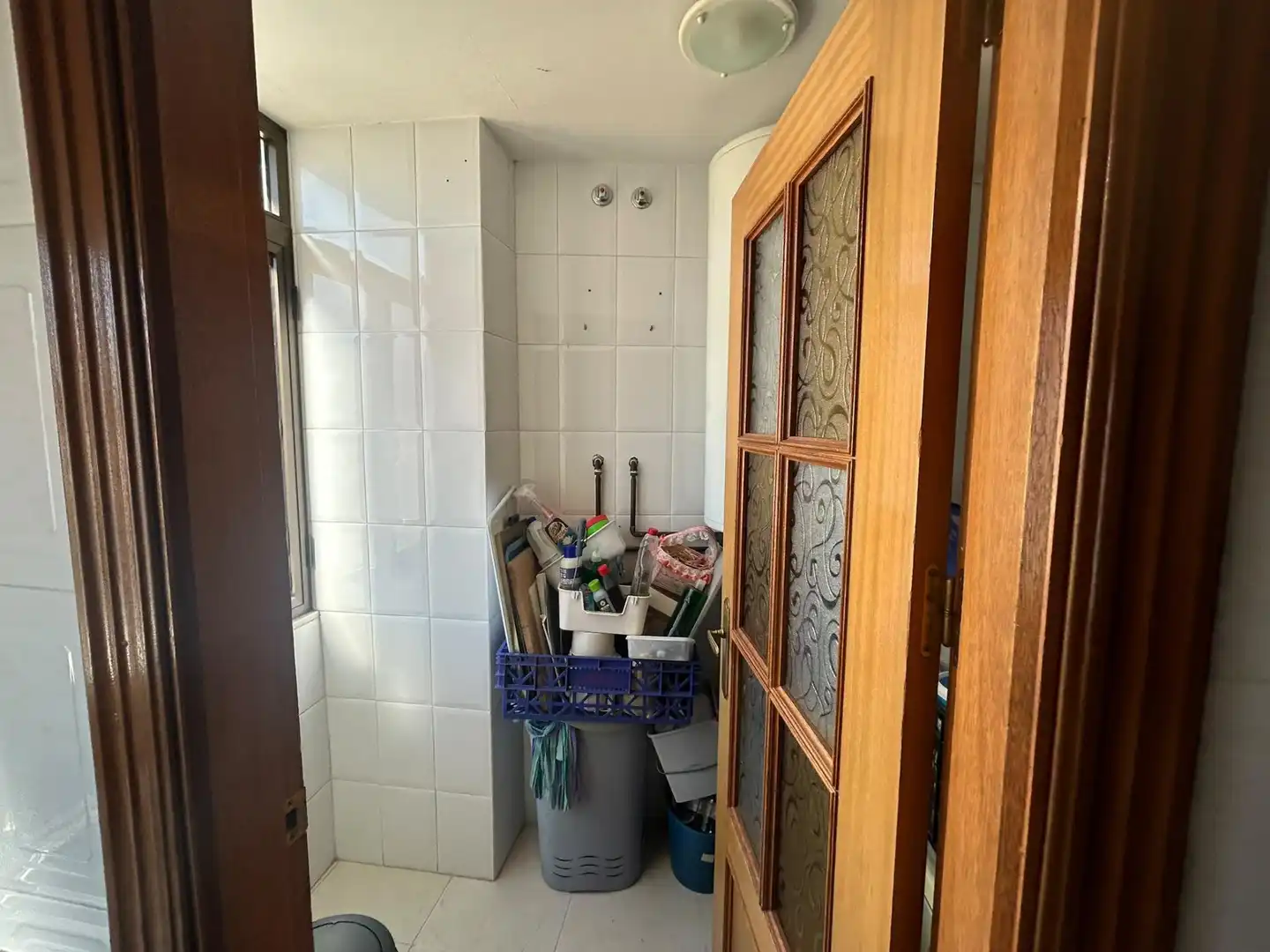 Casa o chalet en venta en Cueva de Menga