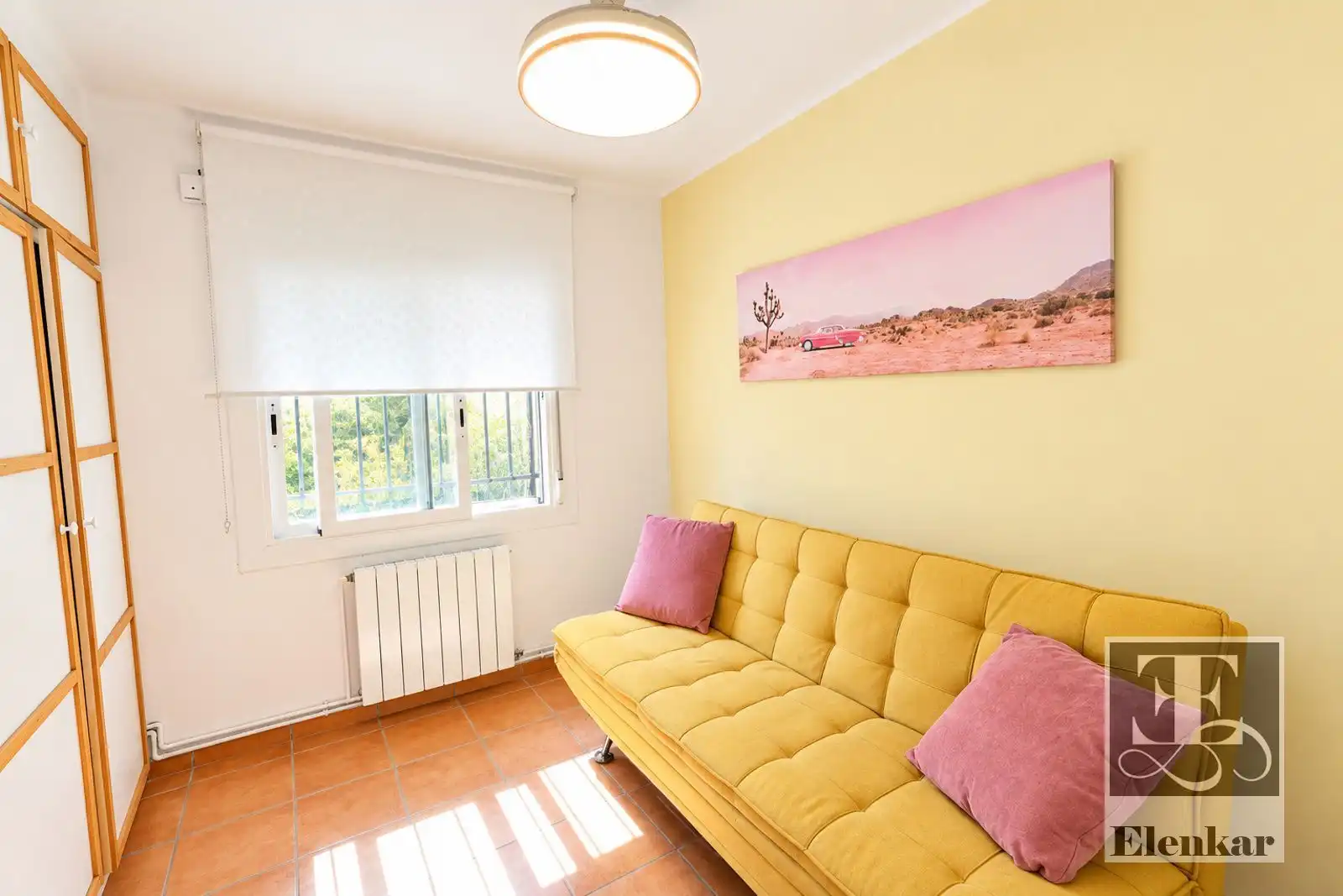 Detached house with pool for sale in LLESSIU, imagen 21