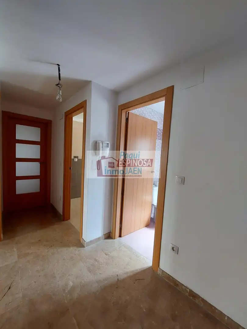 Appartement avec ascenseur à vendre à Torredonjimeno, imagen 2