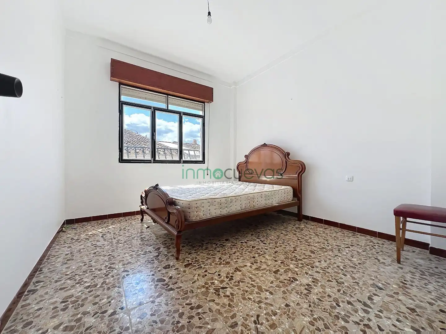 Casa a schiera in vendita a Zurgena, imagen 36