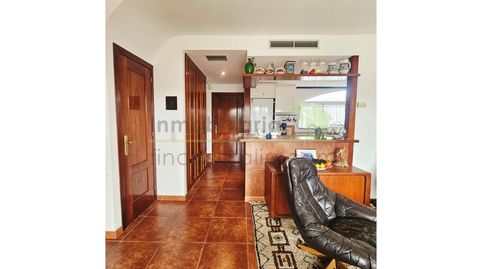 Foto 2 de Casa o chalet en venta en Calle Madrid Urb. Panoramica, San Jorge / Sant Jordi, Castellón