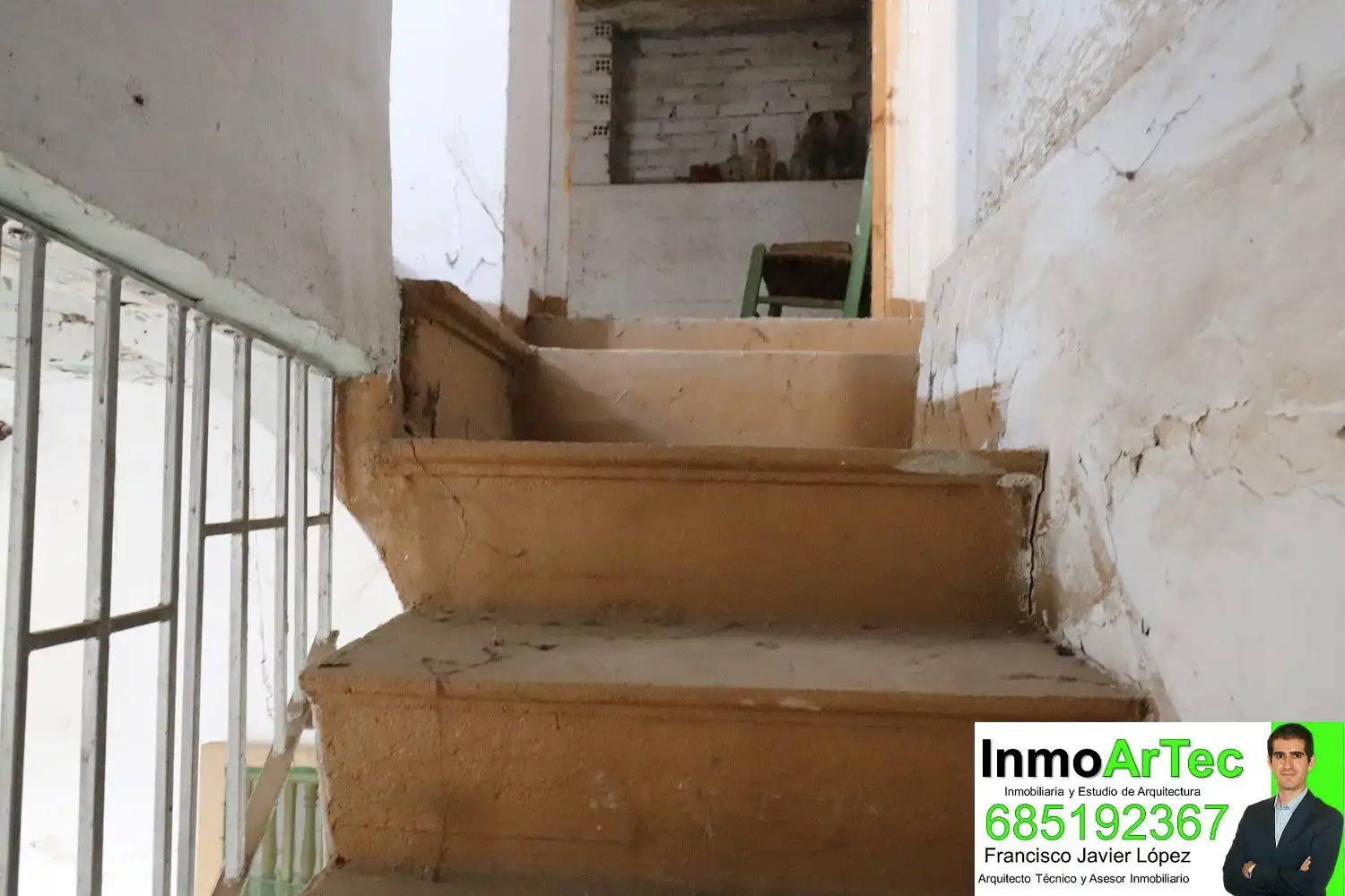 Casa o chalet en venta en Íllora con Jardín privado y Trastero