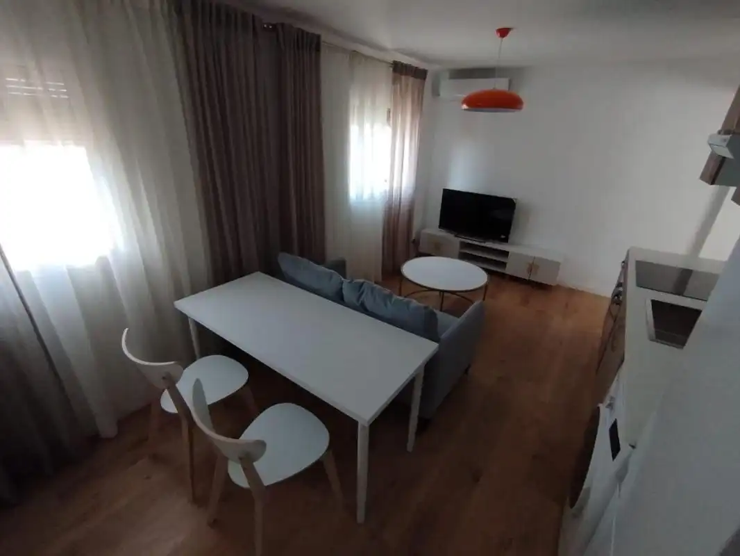 Appartement à vendre à Calle Manzana, imagen 10