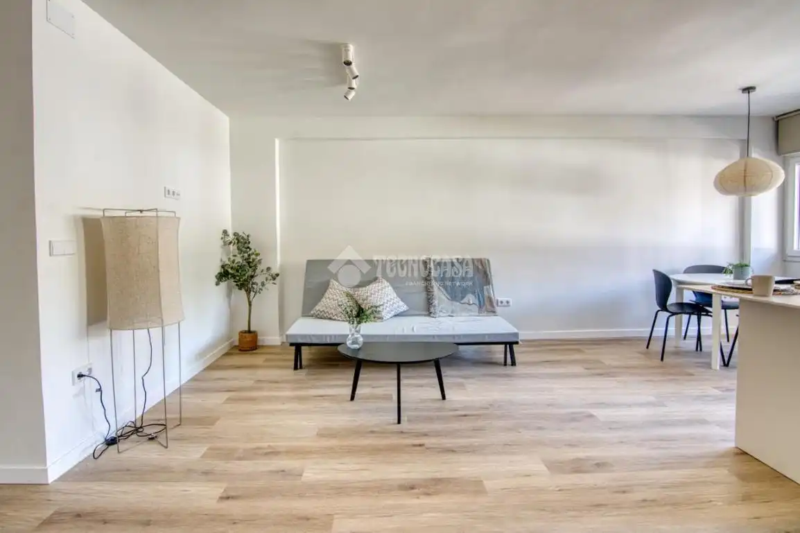 Piso en venta en Centro - Casco Histórico, imagen 12