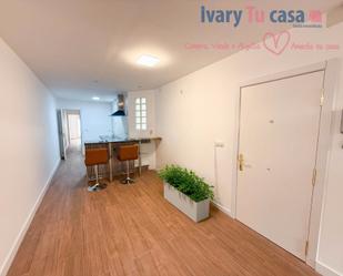 Planta baja for sale in Castellón de la Plana / Castelló de la Plana  with Air Conditioner, Parquet flooring and Oven