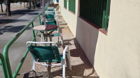 Foto 5 von Gebaude zum Verkauf in Centre, Badalona