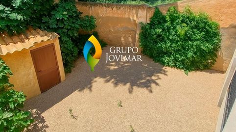 Foto 2 de Planta baja en venta en Guadix, Granada