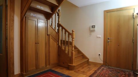 Photo 3 of Duplex for sale in Cid, El Parque - Zapatón, Cantabria