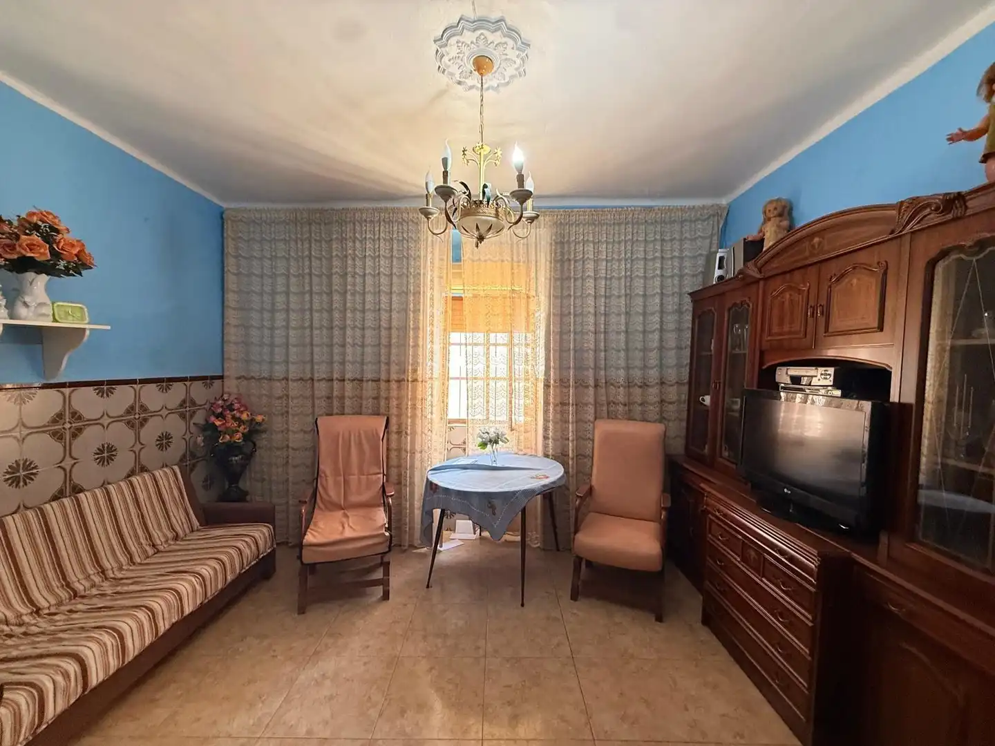 Casa in vendita a Puente Genil, imagen 15