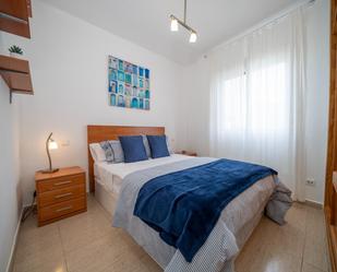 Apartment for sale in Las Cañadas, Las Lagunas, Mijas