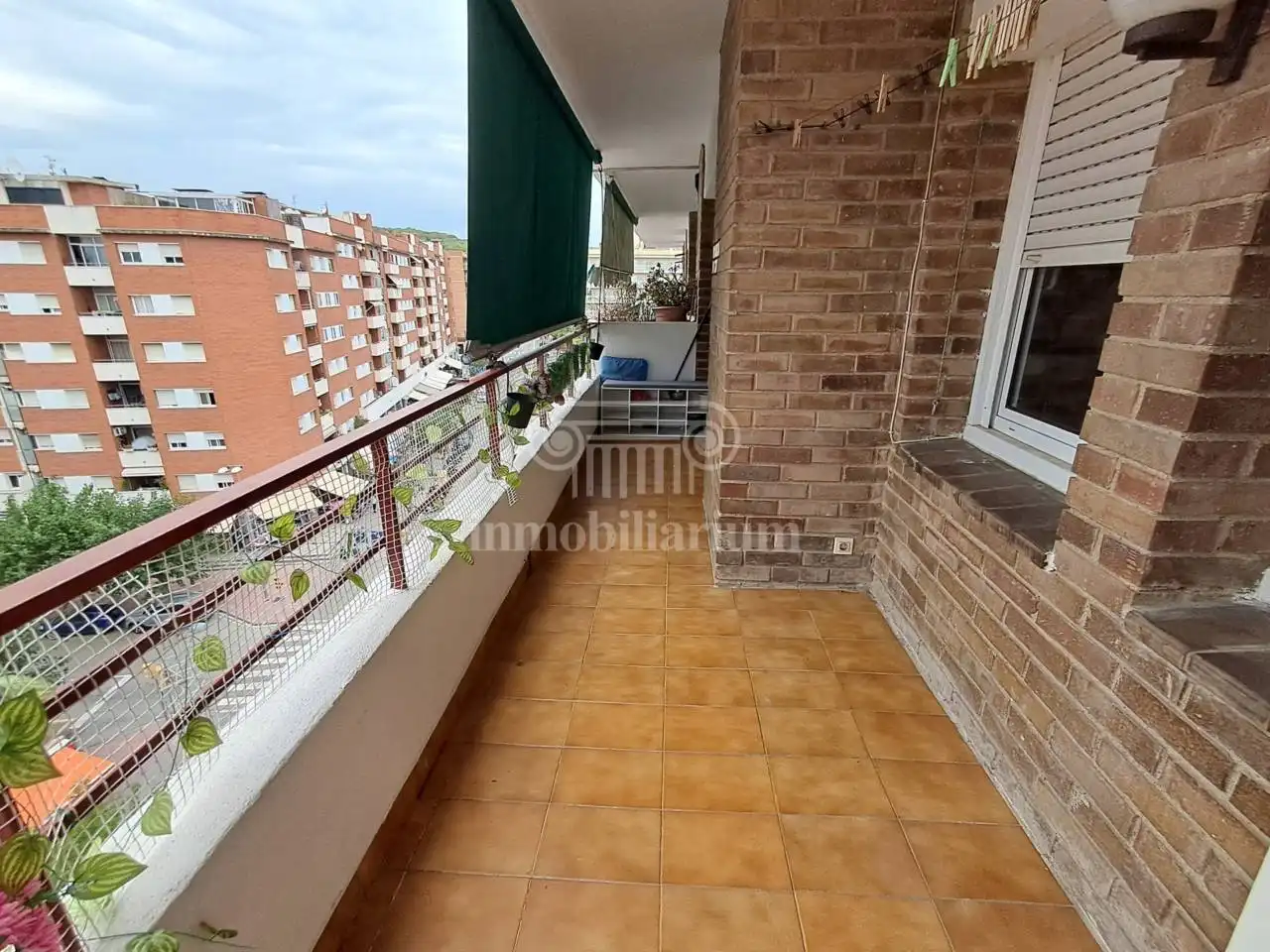 Appartement avec ascenseur à vendre à Avenida América