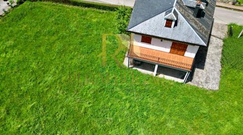 Foto 2 de Casa o chalet en venta en Carretera Antigua N-vi, 82a, Vega de Valcarce, León