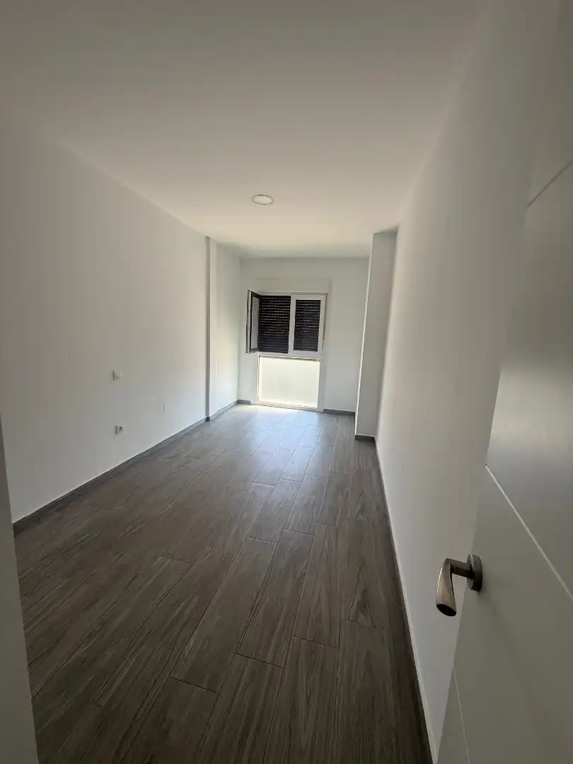 Piso de alquiler en Avenida Castilla - La Mancha, Centro