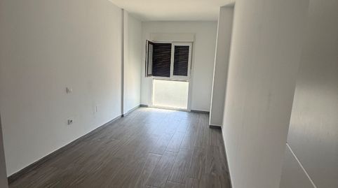 Photo 4 of Flat for rent in Avenida Castilla - la Mancha, Centro, Illescas