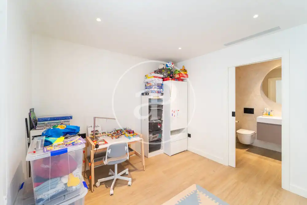 Maison avec terrasse à vendre à Monóvar  / Monòver, imagen 28