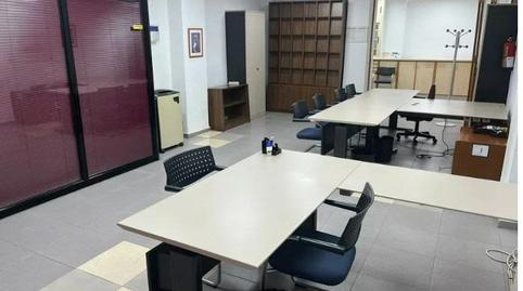 Photo 2 of Premises to rent in Ensanche - Diputación, Alicante / Alacant