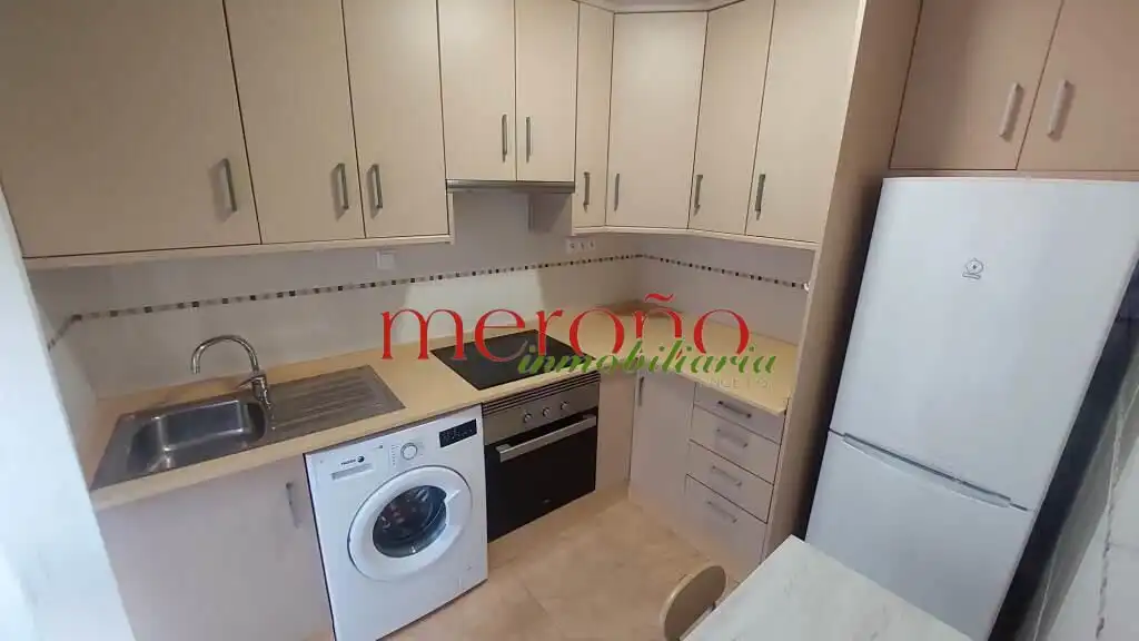 Wohnung mit Aufzug zum Verkauf in Elche ciudad, imagen 7